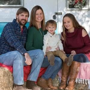 Meet your Posher, Vera